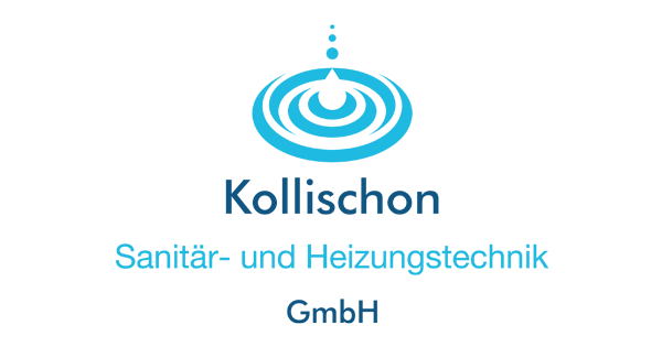 Kollischon Sanitär- und Heizungstechnik GmbH